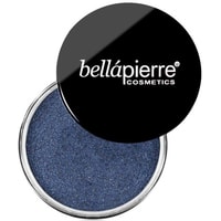 Пигмент Bellapierre Shimmer Powder Starry Night 2,35 г