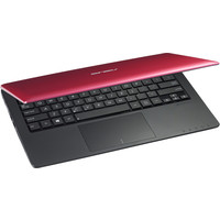 Ноутбук ASUS X200MA-KX244D
