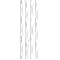 Керамическая плитка Keraben Concept Gloss White 900x300