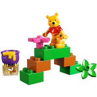Конструктор LEGO 5945 Winnie the Pooh’s Picnic