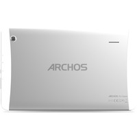 Планшет Archos 101 Copper 8GB 3G