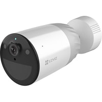 IP-камера Ezviz CS-BC1-B1 (камера + базовая станция)