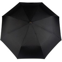 Складной зонт Doppler 74667G-1