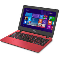 Ноутбук Acer Aspire ES1-131-C0ZA [NX.G17EP.005]