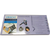 Подставка Orient FTNB-10