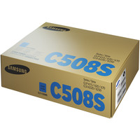 Картридж Samsung CLT-C508S