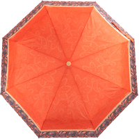 Складной зонт ArtRain 3516-5