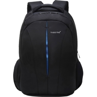 Городской рюкзак Tigernu T-B3105 (черный/синий)