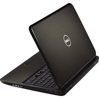 Ноутбук Dell Inspiron N5110 (5110-3665)