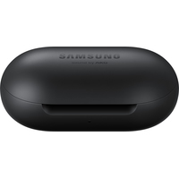 Наушники Samsung Galaxy Buds (черный оникс)