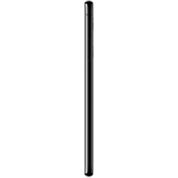Смартфон LG V30+ (черный)