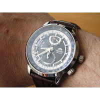 Наручные часы Orient FDH00002B