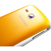 Смартфон Samsung S6500 Galaxy Mini 2