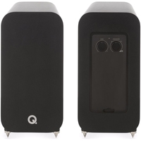 Проводной сабвуфер Q Acoustics 3060S (черный)