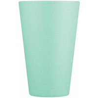Многоразовый стакан Ecoffee Cup Mince-Off 0.4л