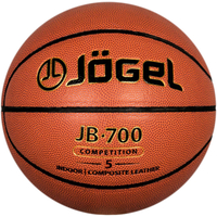 Баскетбольный мяч Jogel JB-700 (5 размер)