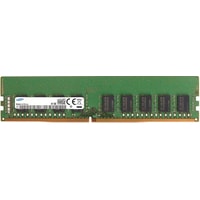 Оперативная память Samsung 8GB DDR4 PC4-17000 M391A1G43DB0-CPBQ0