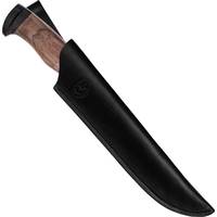 Нож АиР Шаман-1 (орех)