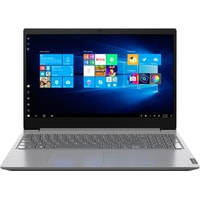 Ноутбук Lenovo V15-IGL 82C3001URU