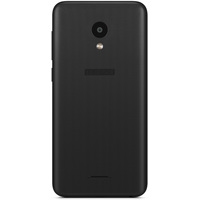 Смартфон MEIZU C9 2GB/16GB (черный)