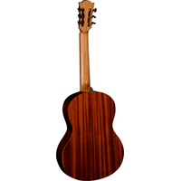 Акустическая гитара LAG Occitania 170 OC170