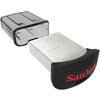 USB Flash SanDisk Ultra Fit 64GB (SDCZ43-064G-G46)