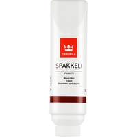 Шпатлевка Tikkurila Spakkeli (0.5 л, 2200 береза)