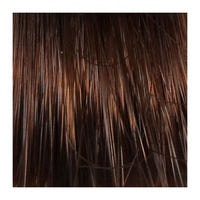 Крем-краска для волос Keen Colour Cream 8.77 (кофе с молоком)