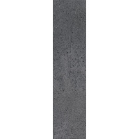 Керамогранит (плитка грес) Cinca Stone Cut Anthracite 990x245 8663 AD