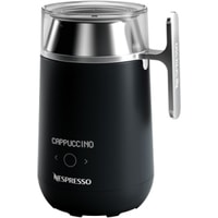 Автоматический вспениватель молока Nespresso Smart Barista