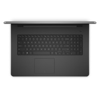 Ноутбук Dell Inspiron 17 5758 [5758-2761]