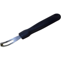 Кухонный нож Borner 3710078
