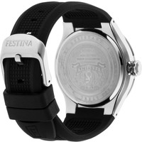 Наручные часы Festina F16559/6