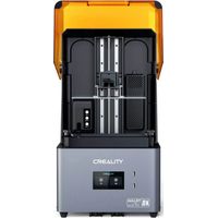 ILS принтер Creality Halot Mage Pro