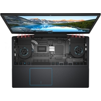 Игровой ноутбук Dell G3 3590 G315-1536