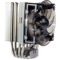 Кулер для процессора Cooler Master S400 (RR-S400-18FK-R1)