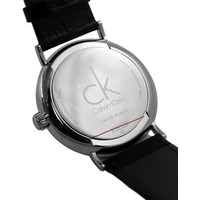 Наручные часы Calvin Klein K3W211C1