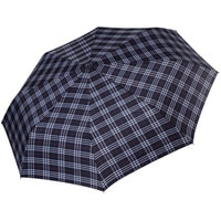 Складной зонт Fabretti FCH-12