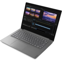 Ноутбук Lenovo V14-ADA 82C6S032EU