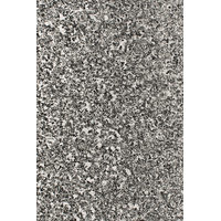 Краска Montana Granit EG7050 415395 0.4 л (серый)
