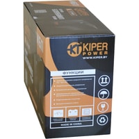 Источник бесперебойного питания Kiper Power A800