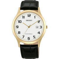 Наручные часы Orient FUNA1002W