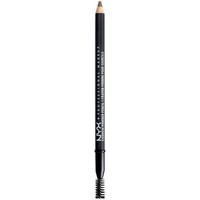 Карандаш для бровей NYX Eyebrow Powder Pencil (06 Brunette) 1 г