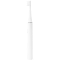 Электрическая зубная щетка Xiaomi Mijia Sonic T100 (китайская версия, белый)