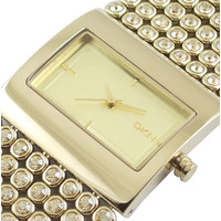 Наручные часы DKNY NY4662
