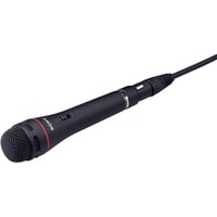 Проводной микрофон Sony F-720