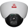 CCTV-камера Sarmatt SR-D70F36