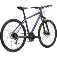 Велосипед Kross Evado 3.0 XL/23