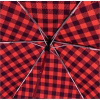 Складной зонт Flioraj 6106