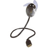 Вентилятор Sweex Portable USB Fan + Light (SV001)